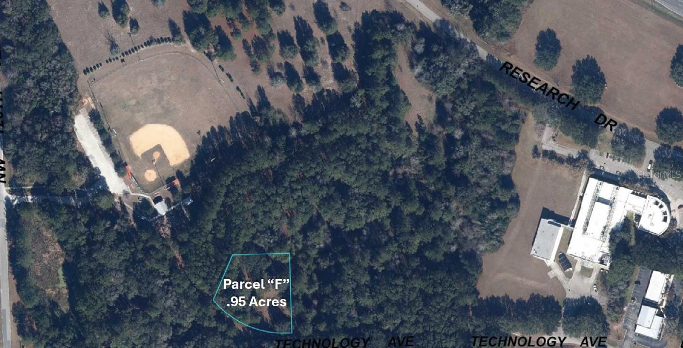 Technology Ave Property Photo 1