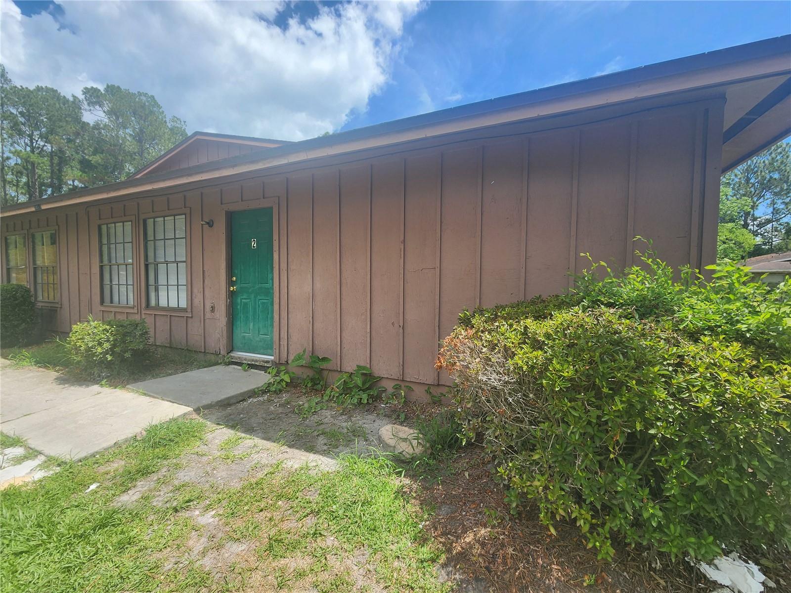 5817 Nw 23 Ter #2 Property Photo 1