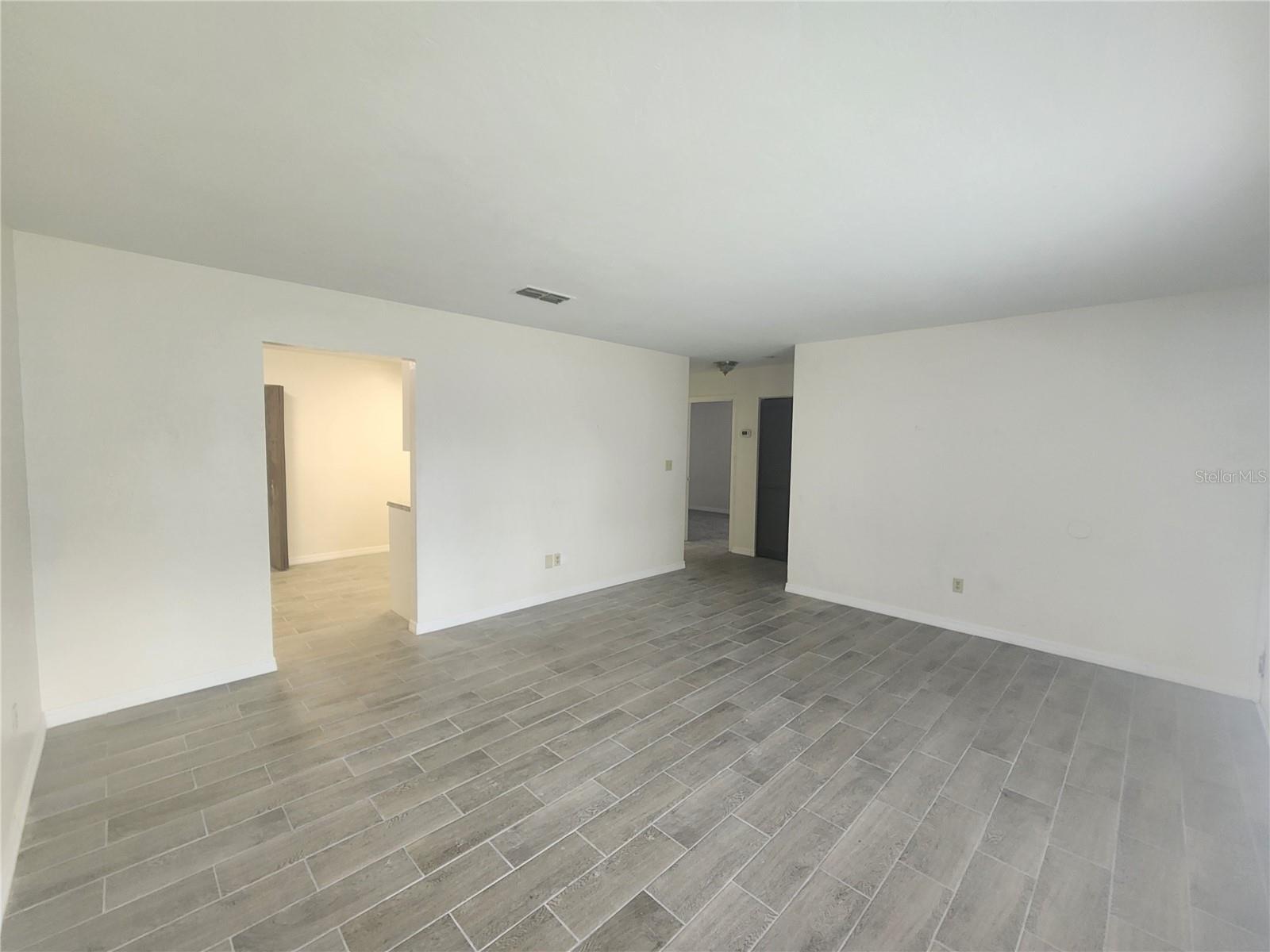 5817 Nw 23 Ter #2 Property Photo 5