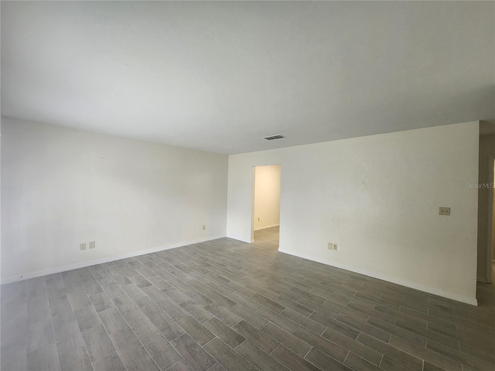 5817 Nw 23 Ter #2 Property Photo 6