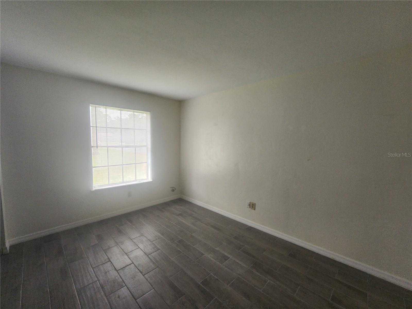 5817 Nw 23 Ter #2 Property Photo 8