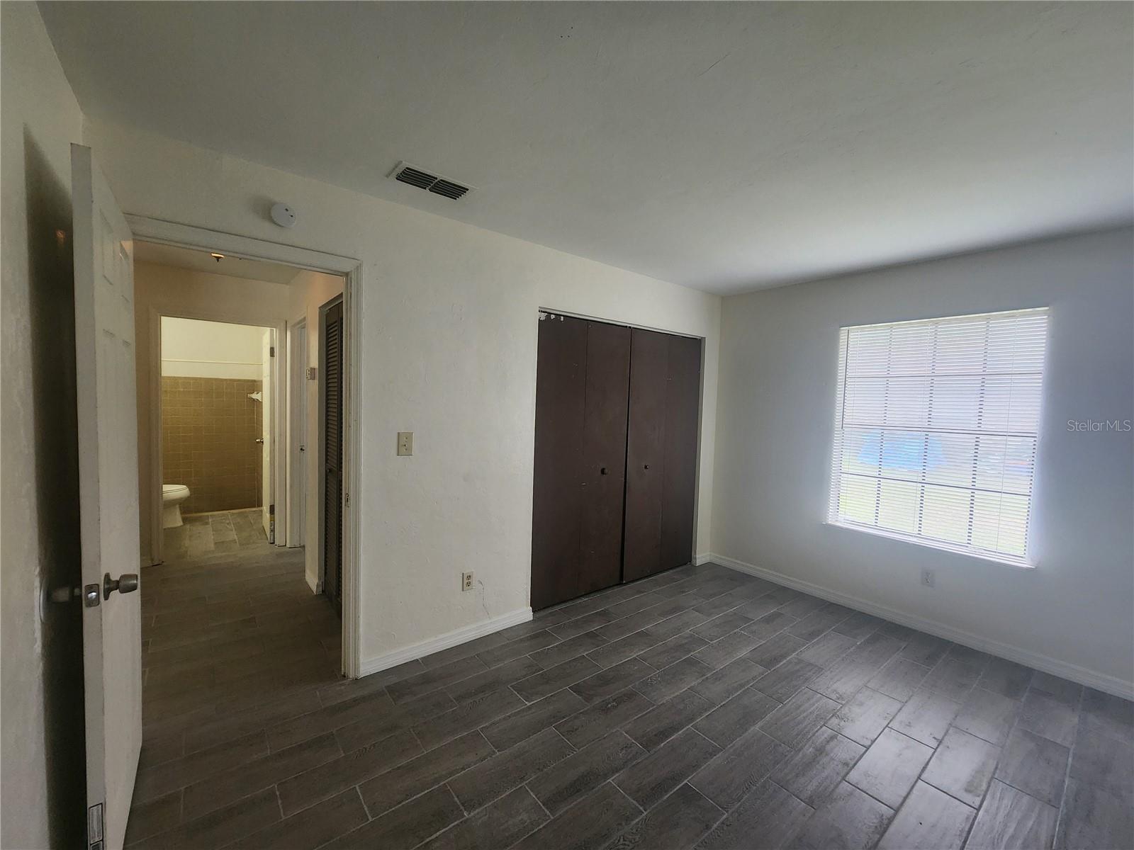 5817 Nw 23 Ter #2 Property Photo 9