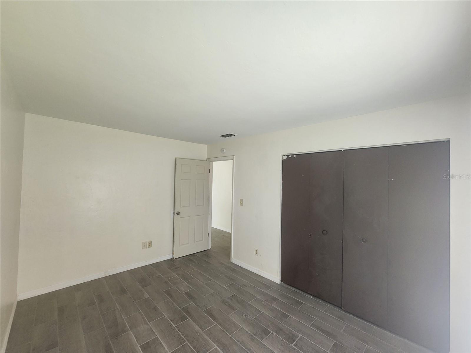 5817 Nw 23 Ter #2 Property Photo 10