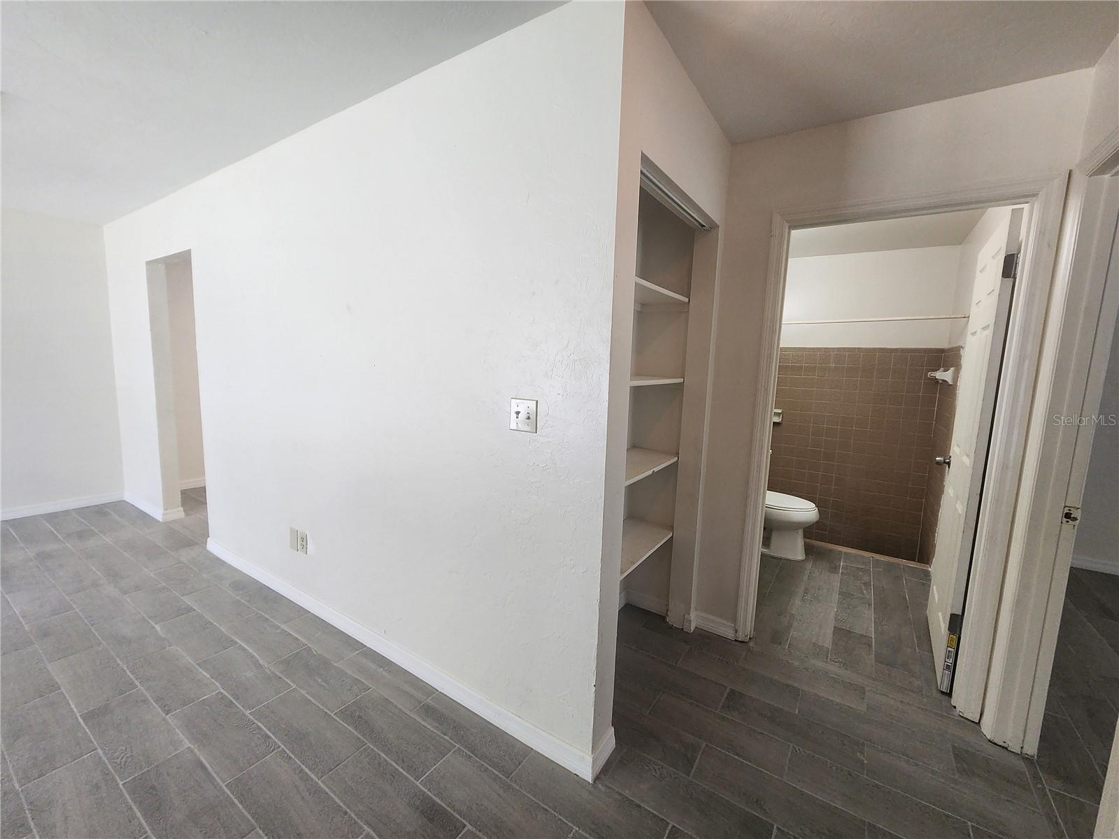 5817 Nw 23 Ter #2 Property Photo 12