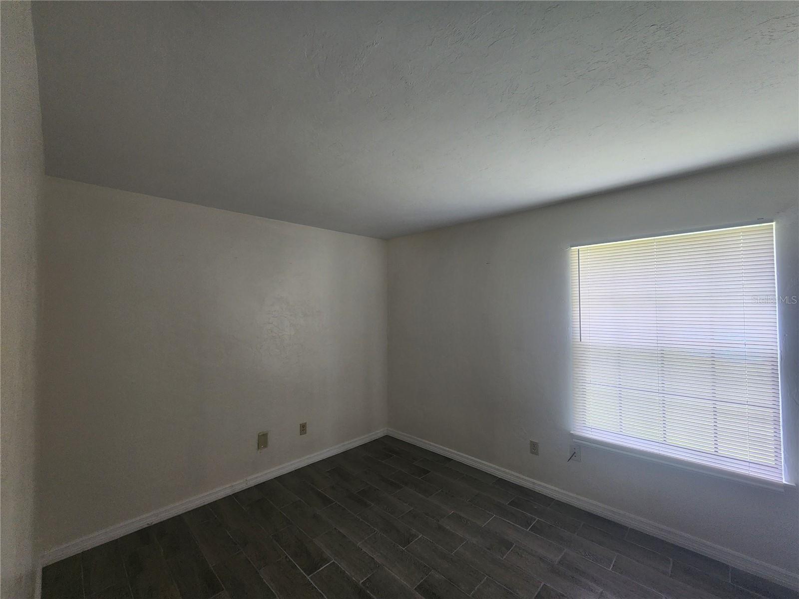 5817 Nw 23 Ter #2 Property Photo 13