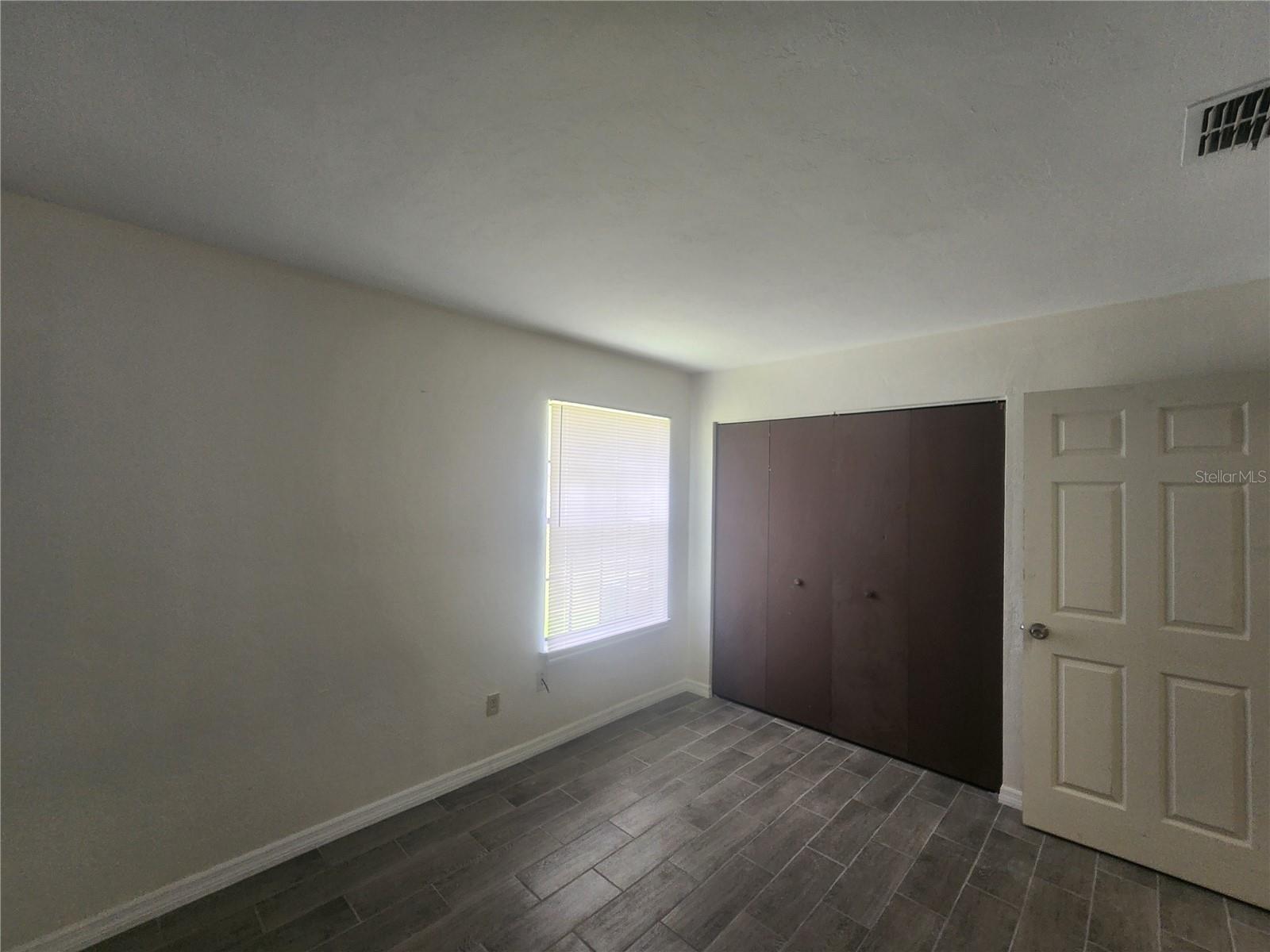 5817 Nw 23 Ter #2 Property Photo 14