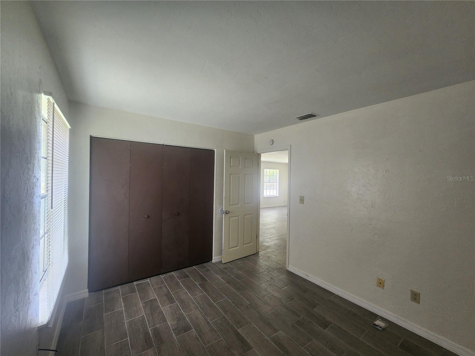 5817 Nw 23 Ter #2 Property Photo 15