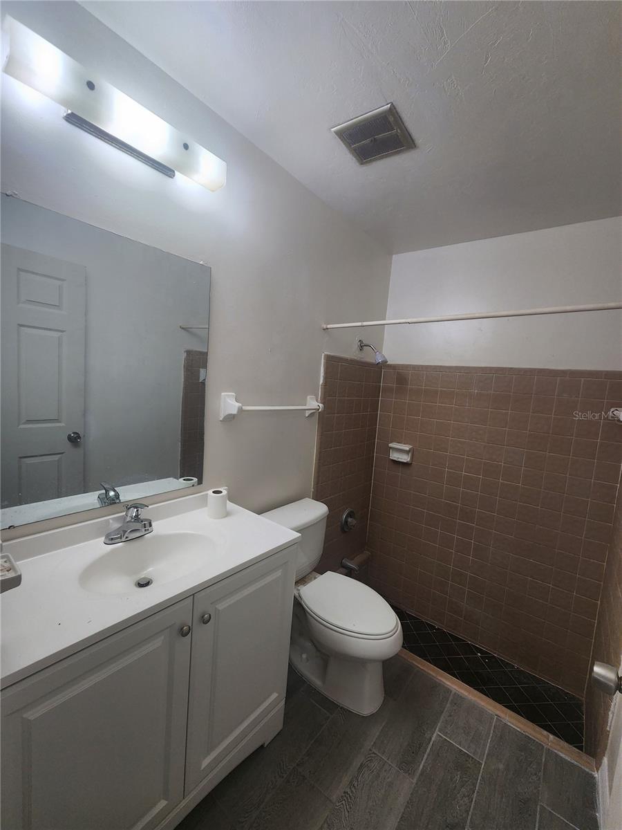 5817 Nw 23 Ter #2 Property Photo 16
