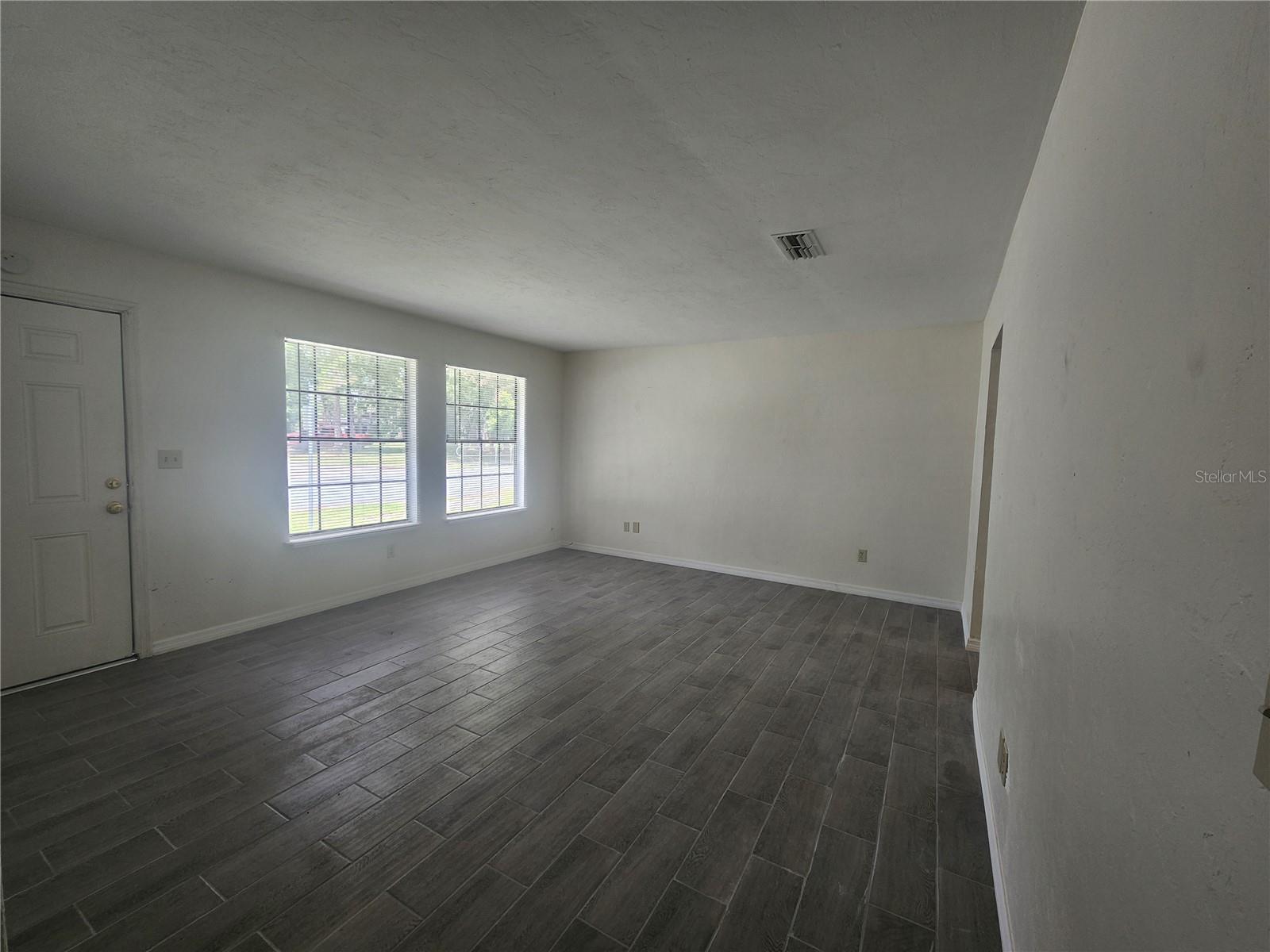 5817 Nw 23 Ter #2 Property Photo 17