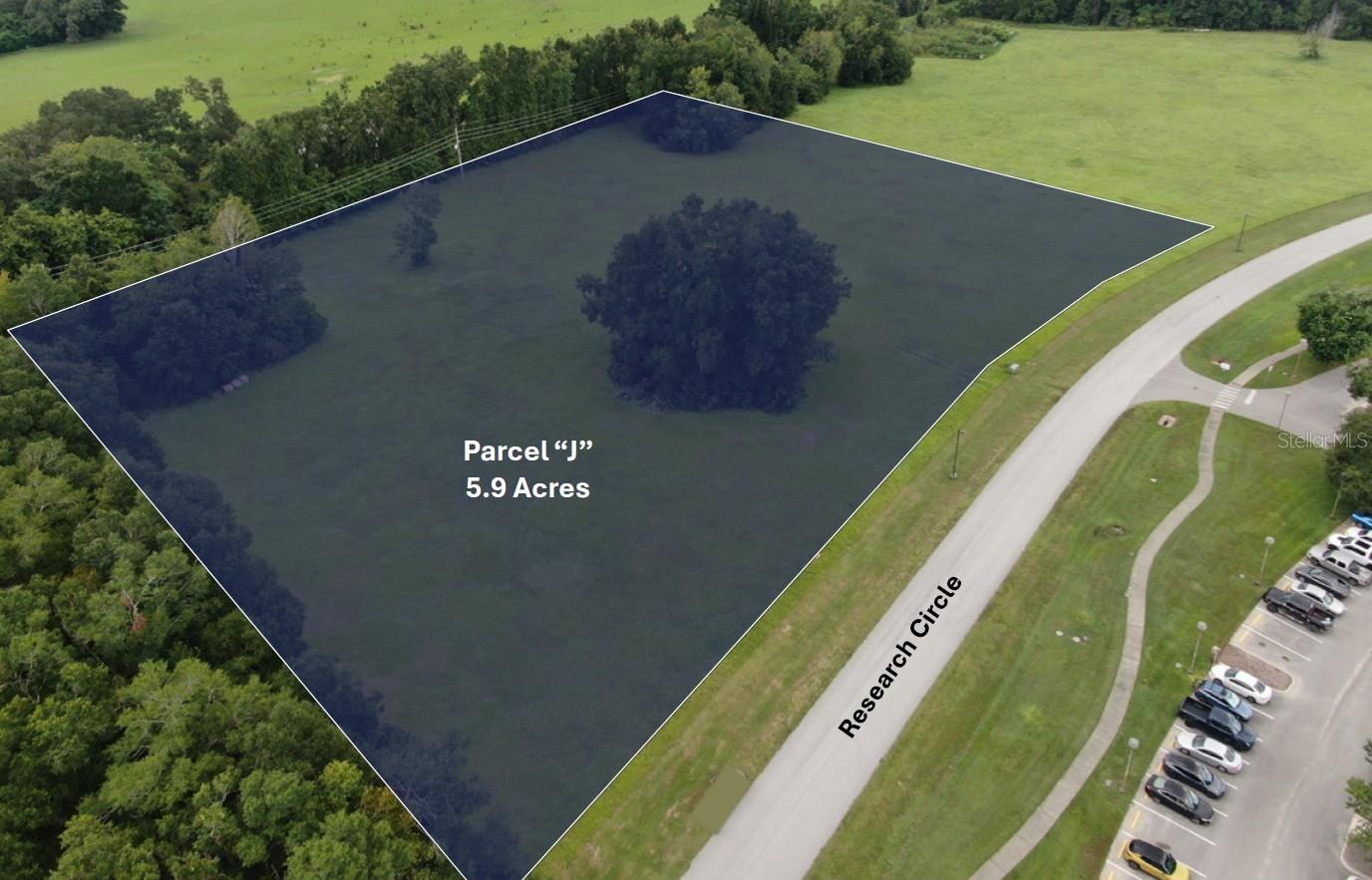 Research Cir Property Photo 1