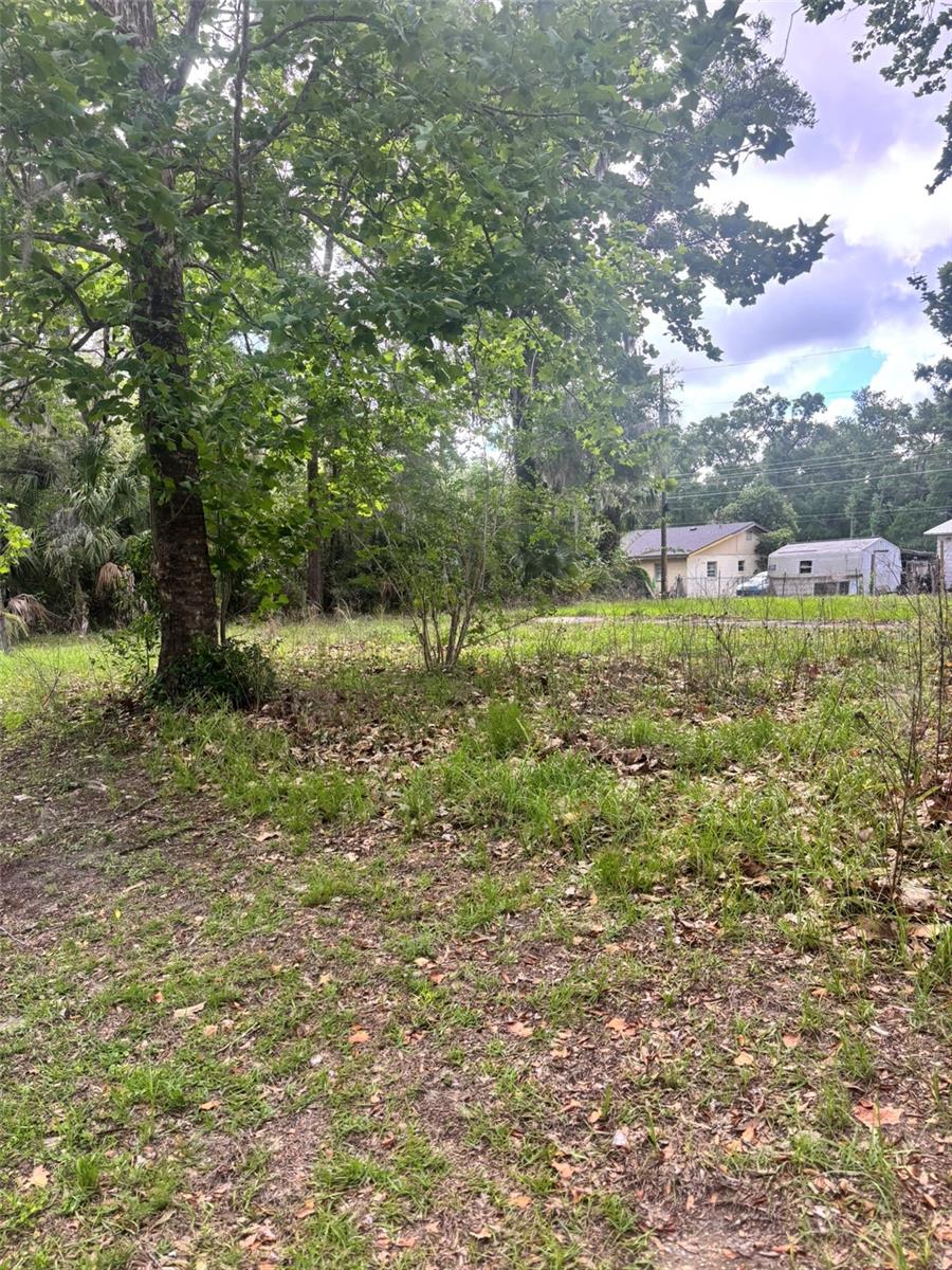 488 Margaret St Property Photo 1