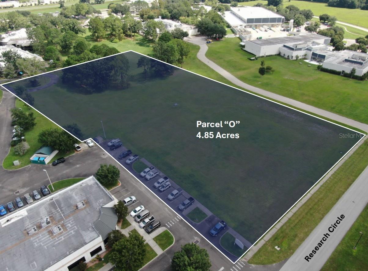 Research Cir Property Photo 1