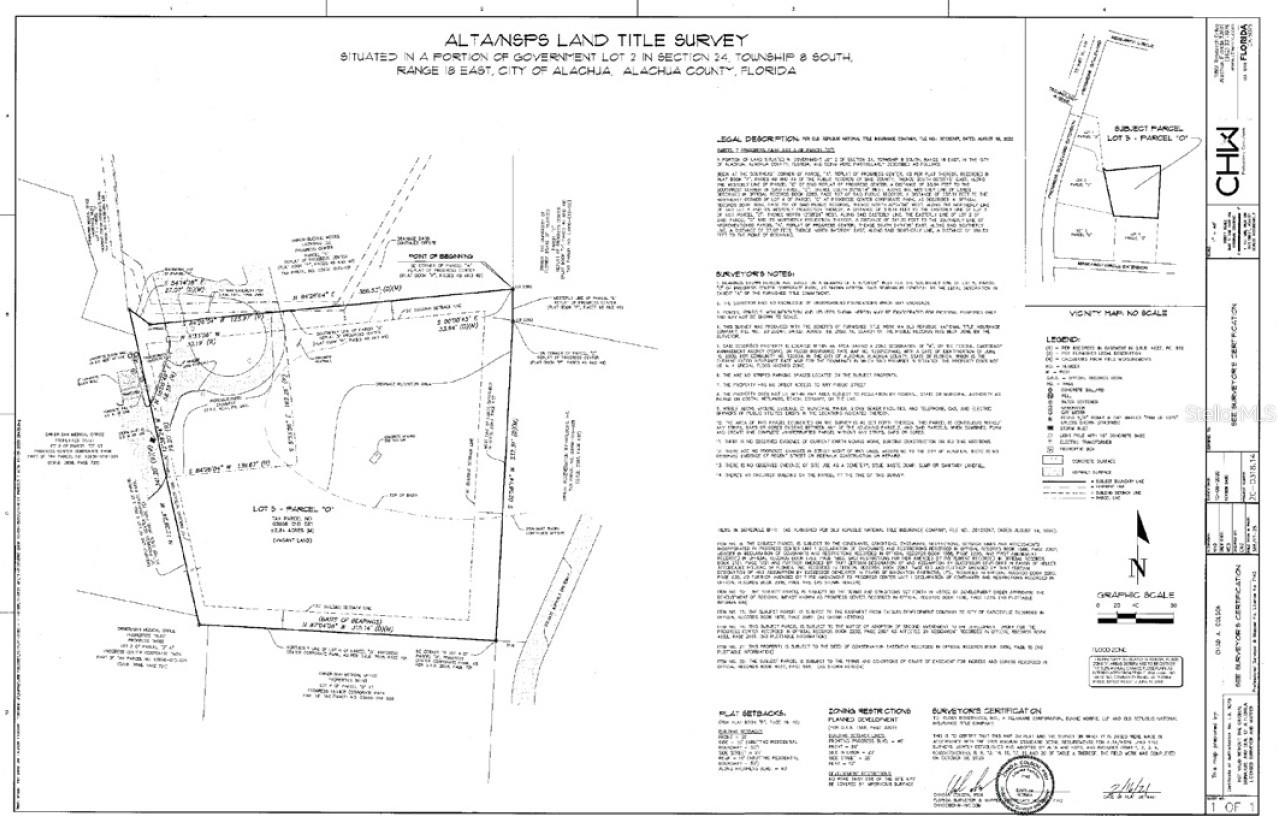 Research Cir Property Photo 2