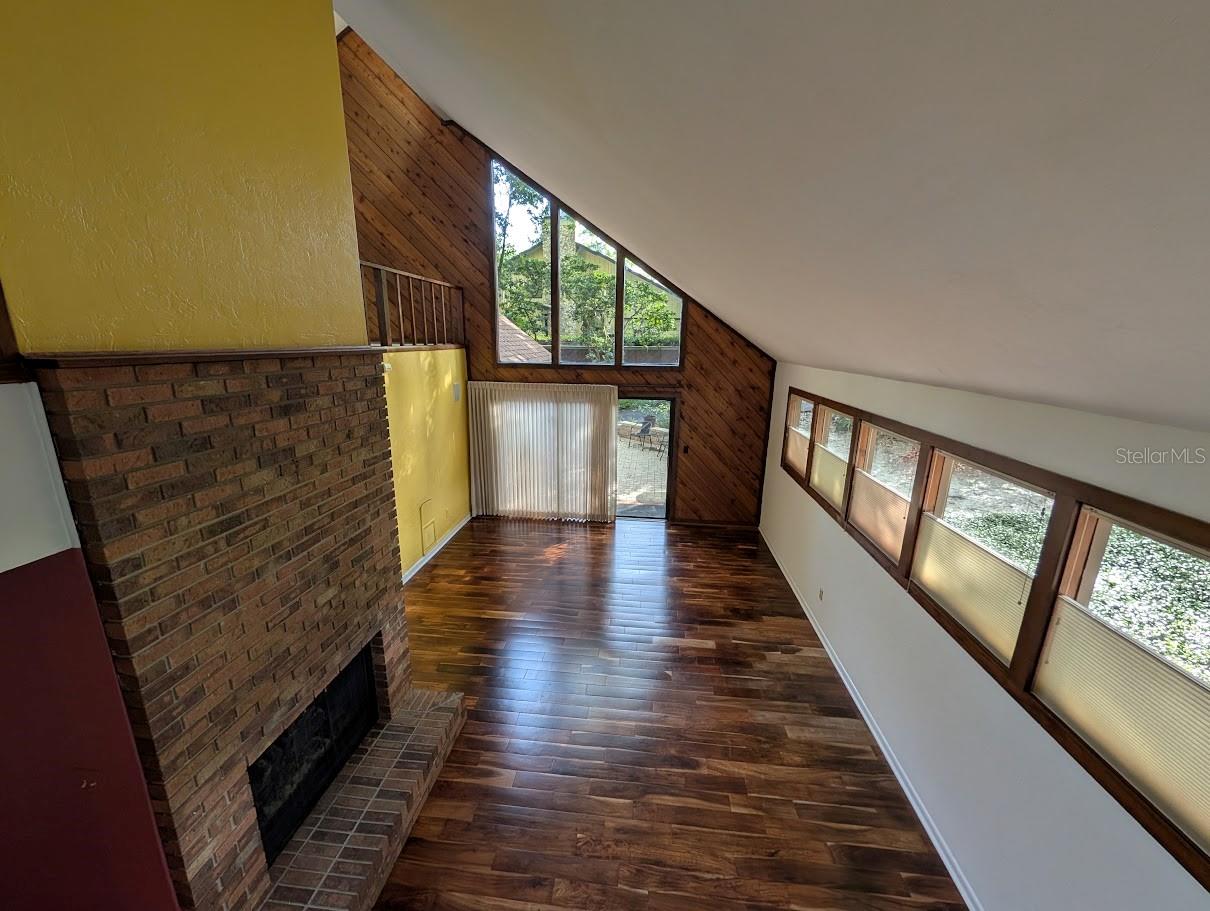 5902 Sw 36th Way Property Photo 4