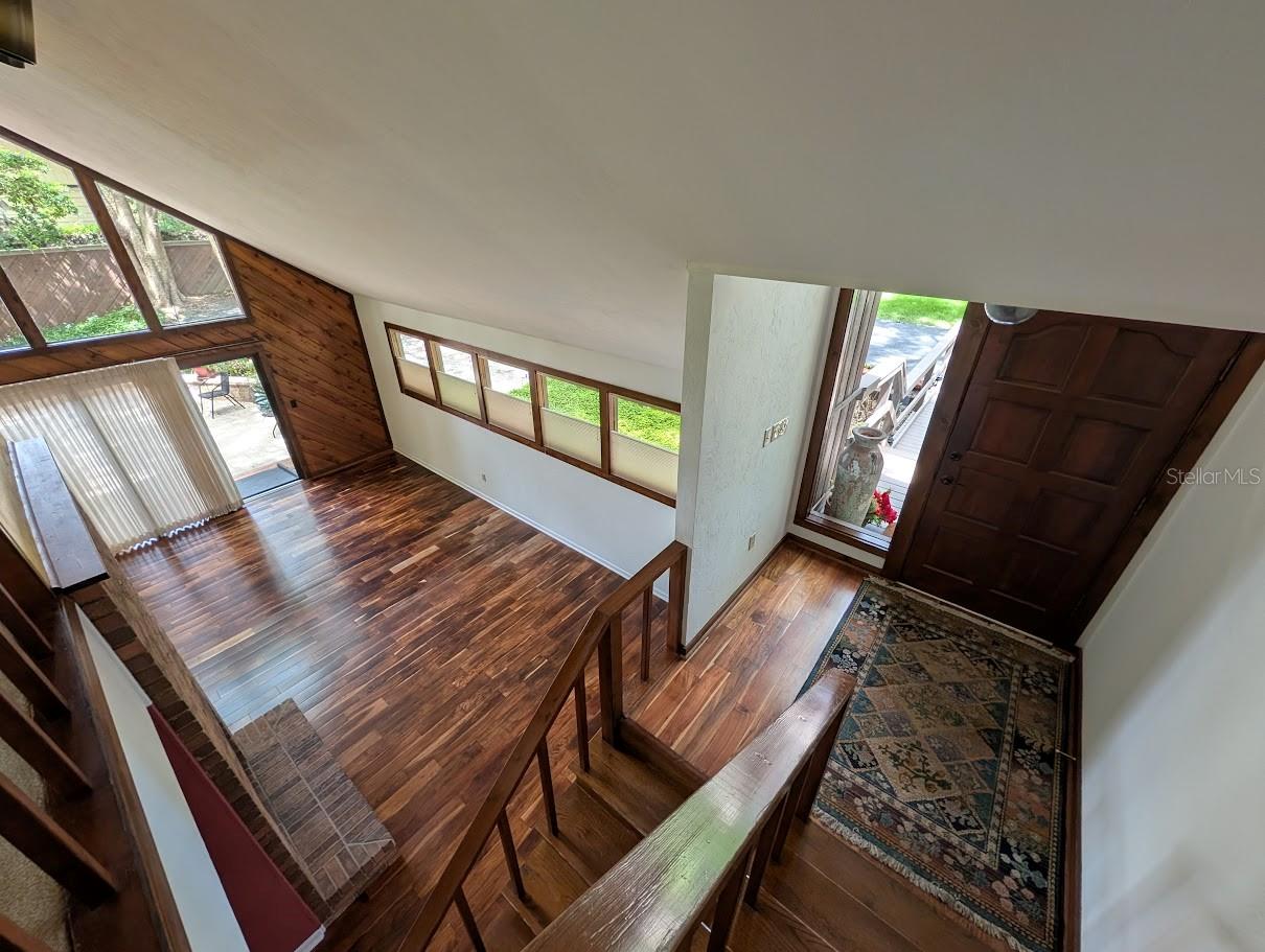 5902 Sw 36th Way Property Photo 15