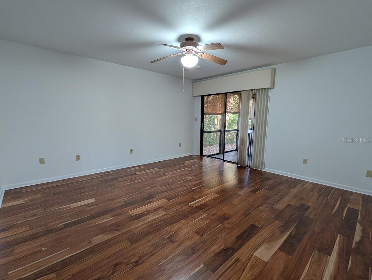 5902 Sw 36th Way Property Photo 17