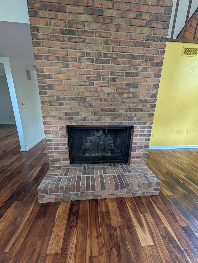 5902 Sw 36th Way Property Photo 18