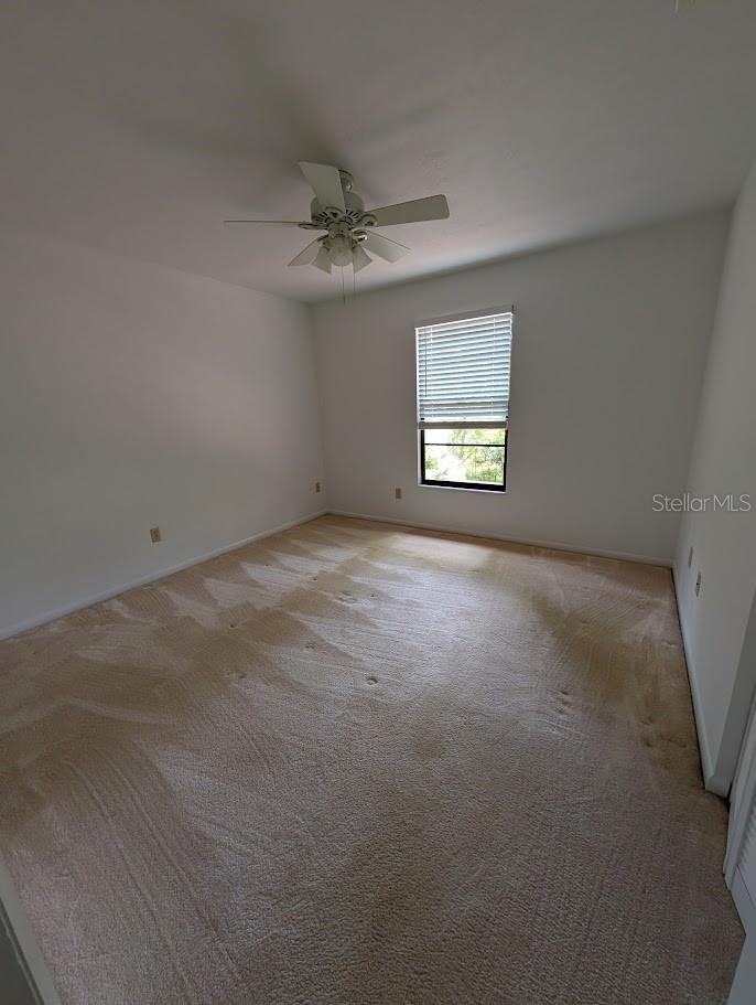 5902 Sw 36th Way Property Photo 20