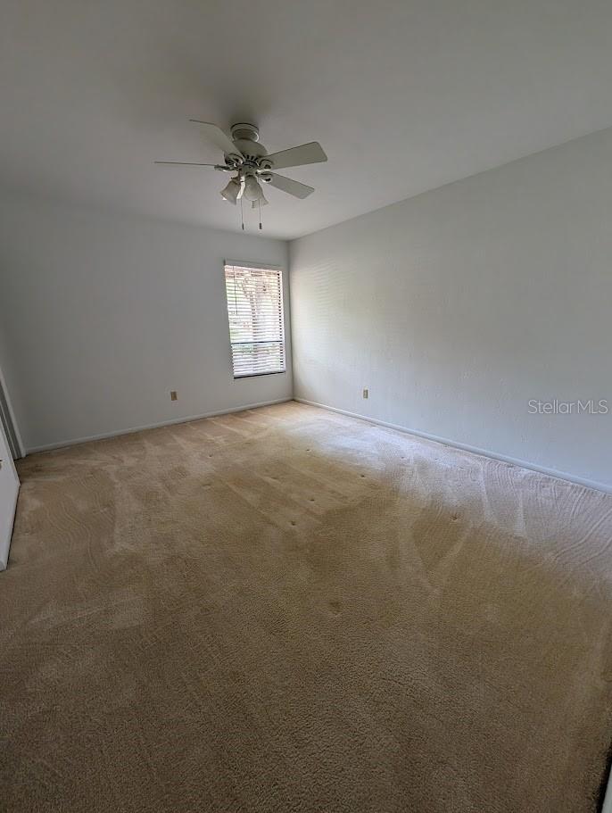 5902 Sw 36th Way Property Photo 21