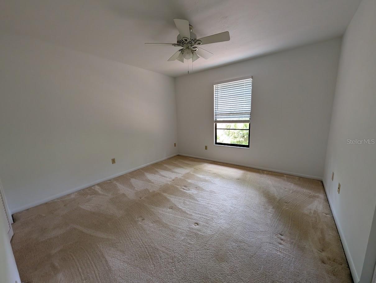5902 Sw 36th Way Property Photo 22