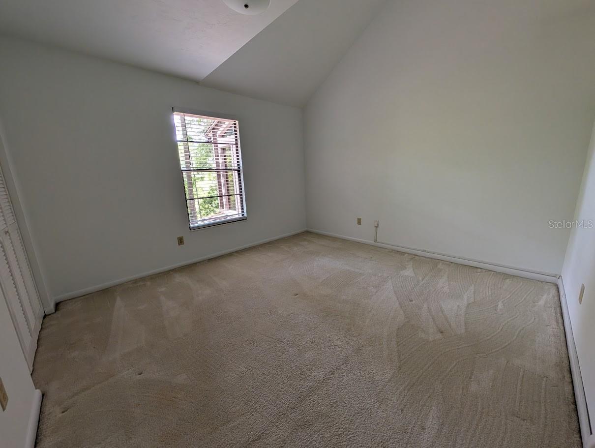 5902 Sw 36th Way Property Photo 23