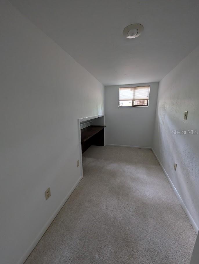 5902 Sw 36th Way Property Photo 24