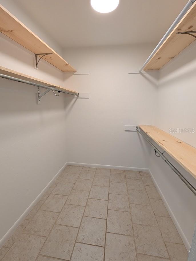5902 Sw 36th Way Property Photo 25