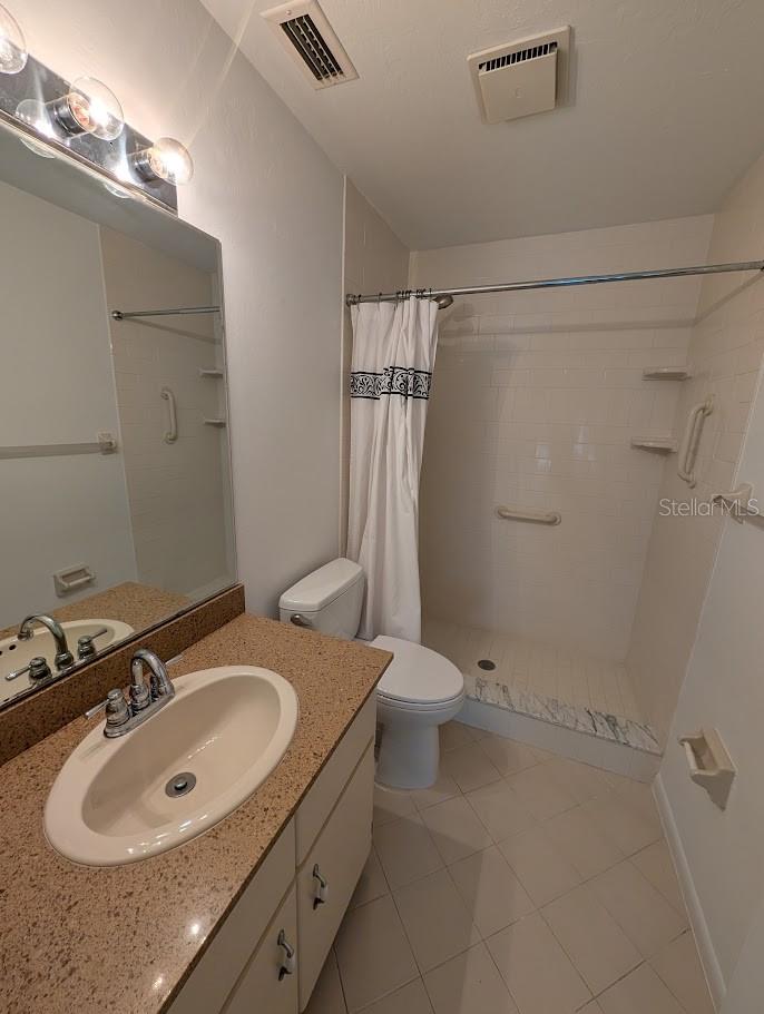 5902 Sw 36th Way Property Photo 26
