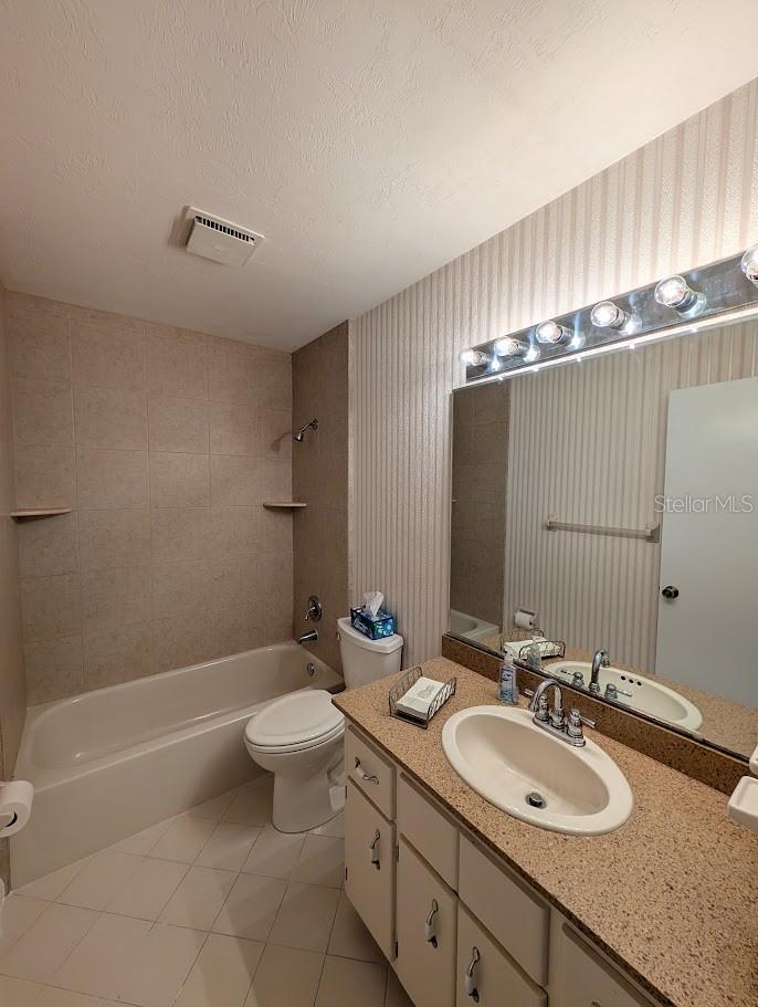 5902 Sw 36th Way Property Photo 27