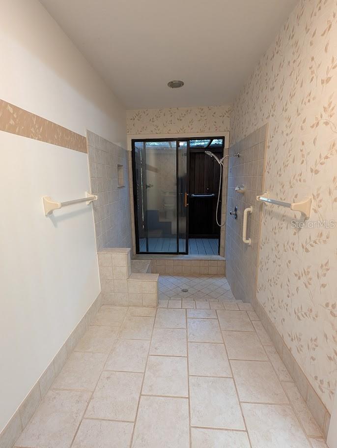 5902 Sw 36th Way Property Photo 28