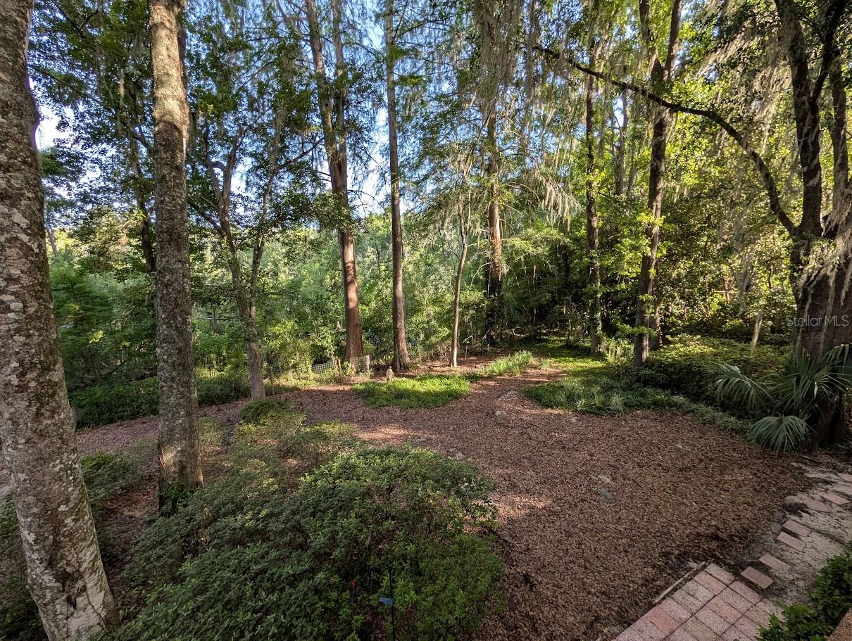 5902 Sw 36th Way Property Photo 35