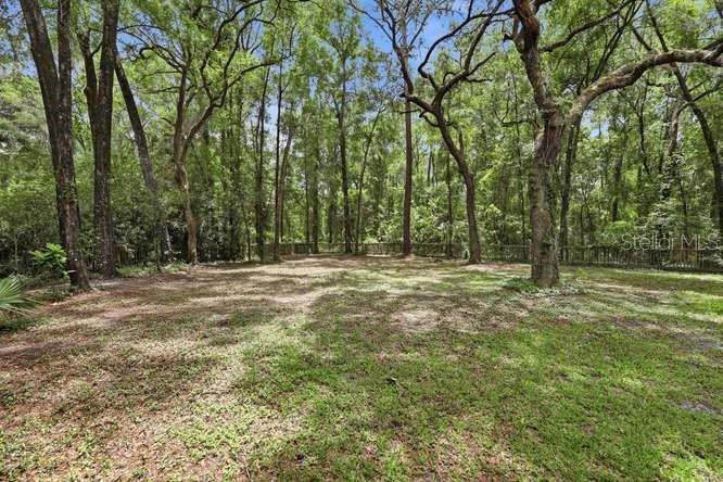 4208 Sw 96th Dr Property Photo 17
