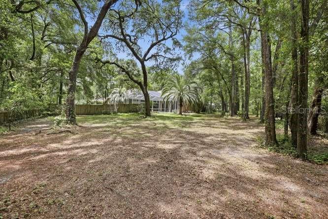 4208 Sw 96th Dr Property Photo 19