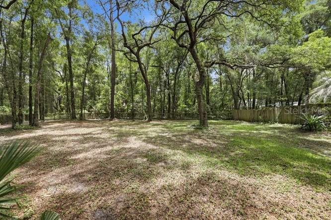 4208 Sw 96th Dr Property Photo 20