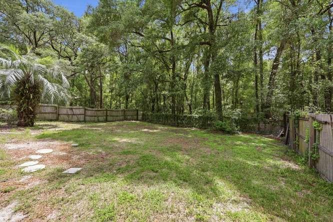 4208 Sw 96th Dr Property Photo 26