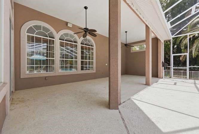 4208 Sw 96th Dr Property Photo 28