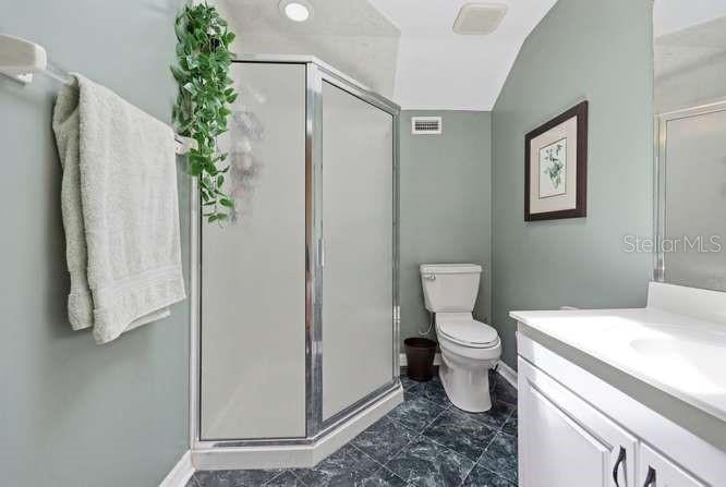 4208 Sw 96th Dr Property Photo 31