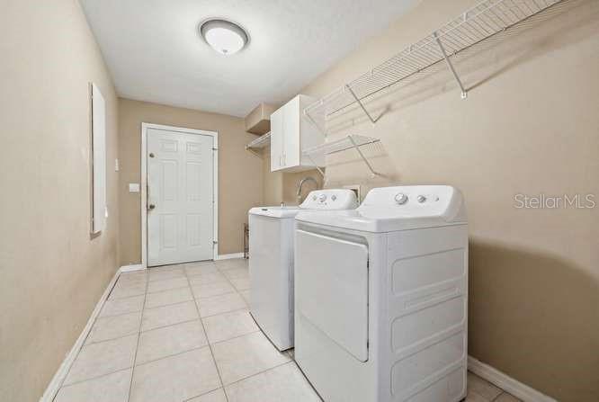 4208 Sw 96th Dr Property Photo 32