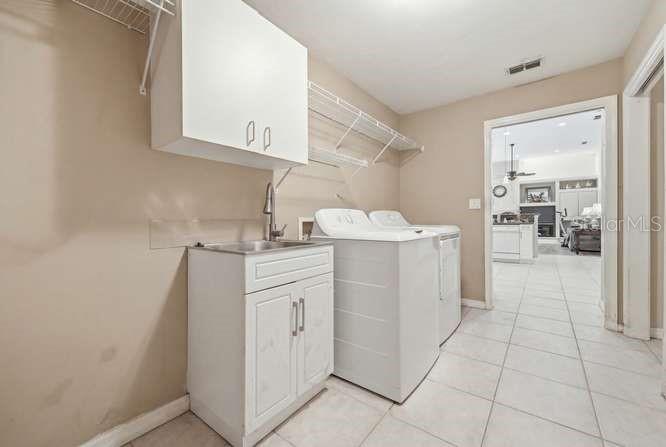 4208 Sw 96th Dr Property Photo 33