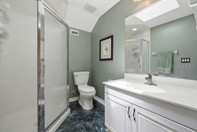 4208 Sw 96th Dr Property Photo 35