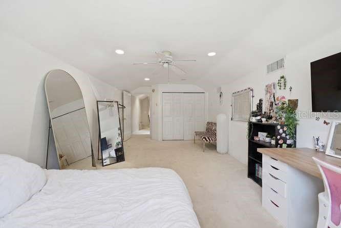 4208 Sw 96th Dr Property Photo 36