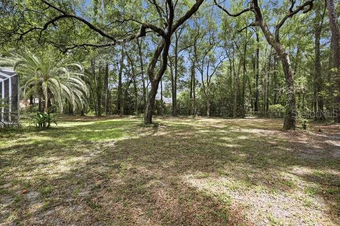 4208 Sw 96th Dr Property Photo 45