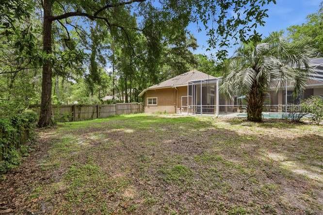 4208 Sw 96th Dr Property Photo 47