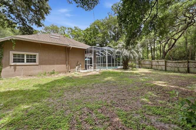 4208 Sw 96th Dr Property Photo 48