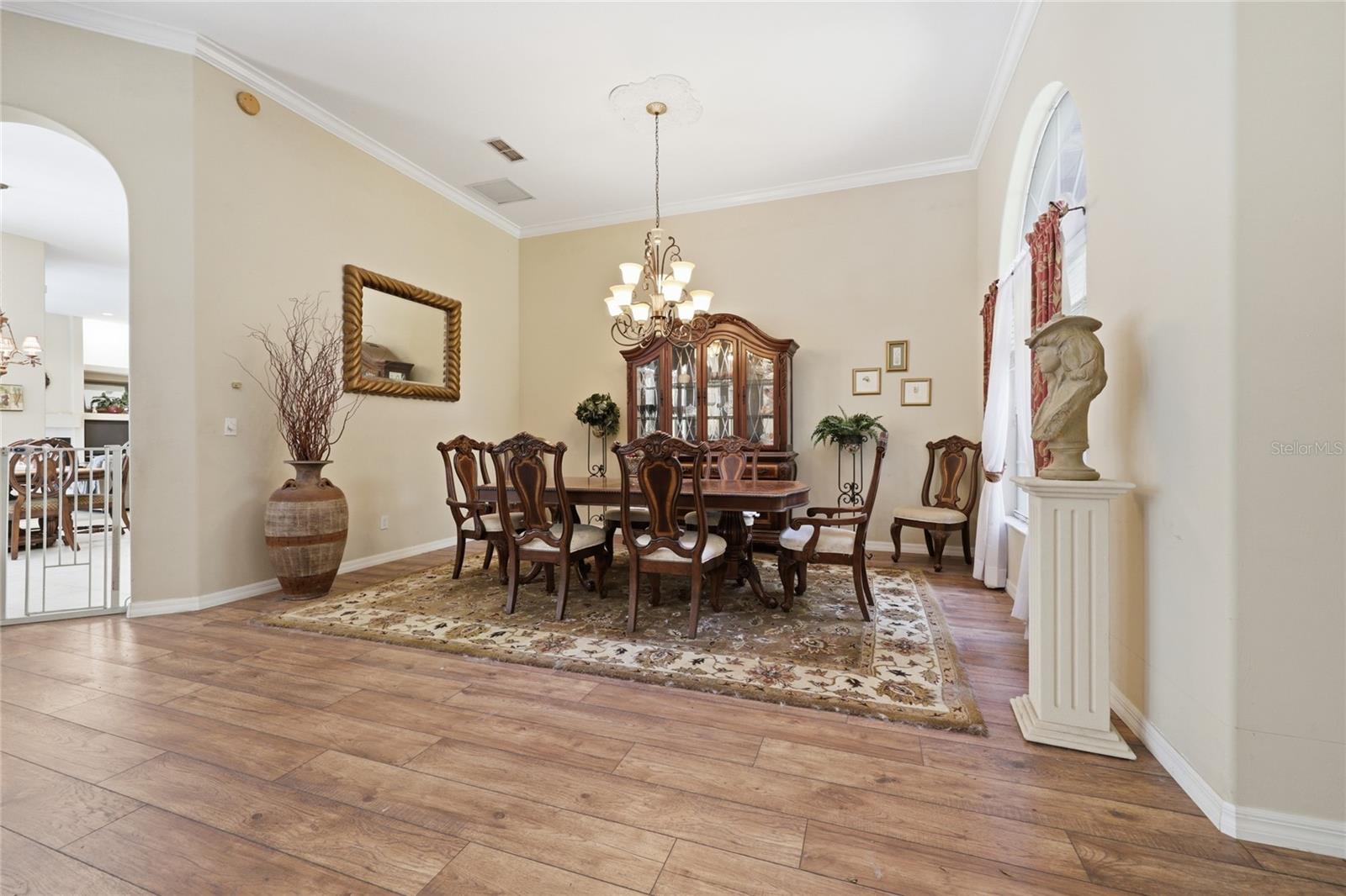 4208 Sw 96th Dr Property Photo 51