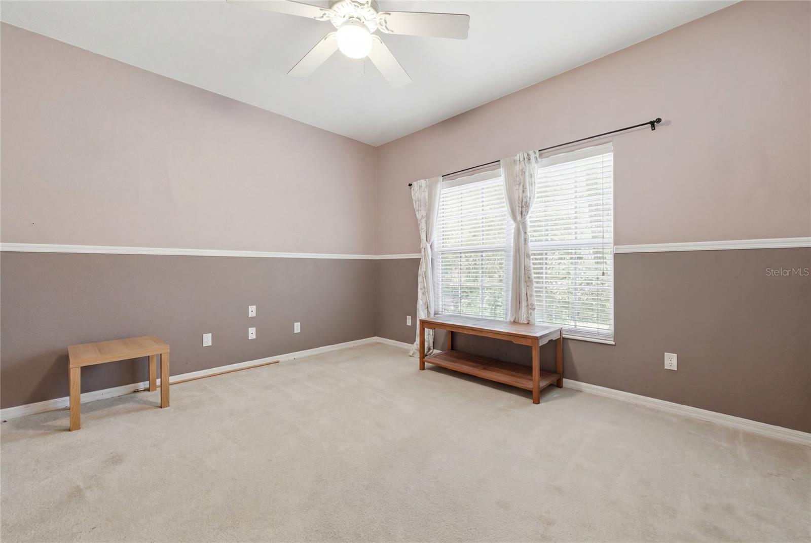 4208 Sw 96th Dr Property Photo 61