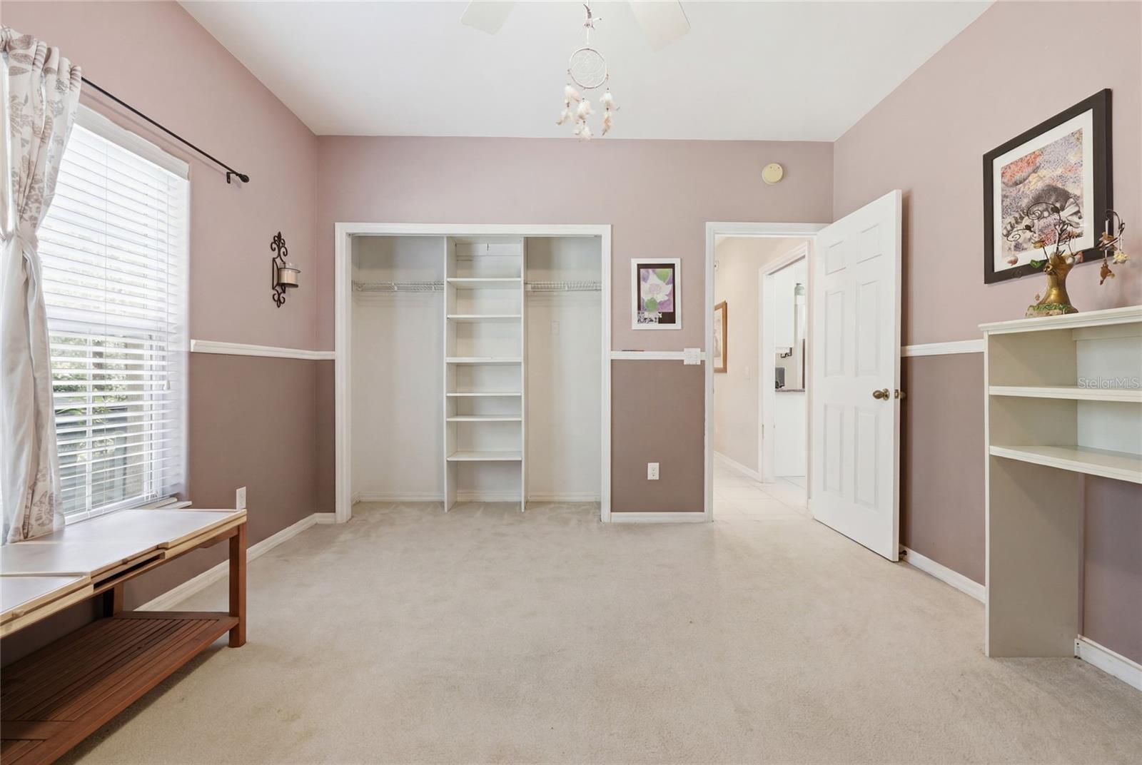 4208 Sw 96th Dr Property Photo 62