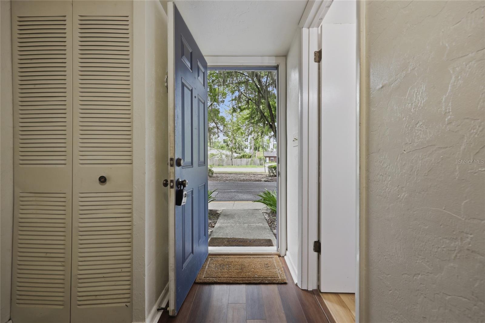 3600 Sw 19th Ave #5d Property Photo 4