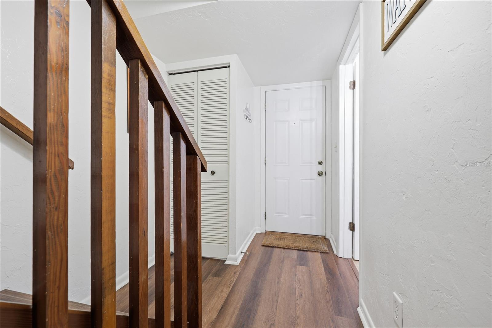 3600 Sw 19th Ave #5d Property Photo 5