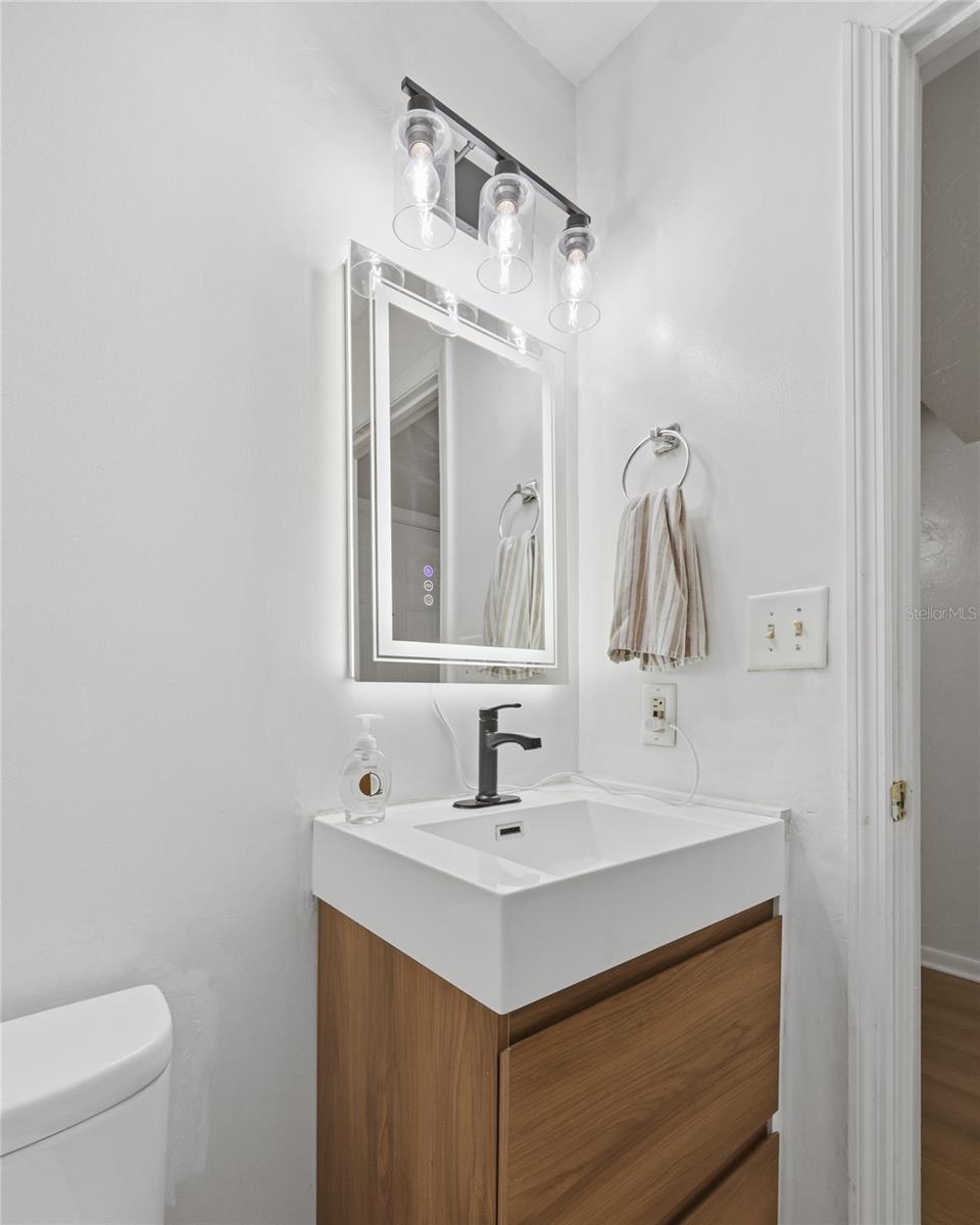 3600 Sw 19th Ave #5d Property Photo 6